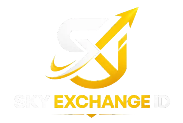 Sky Exchange Logo